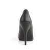 Pleaser SEDUCE-420V Vegan Pointed Toe Classic Pumps