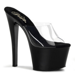 Pleaser SKY-301 High Heels