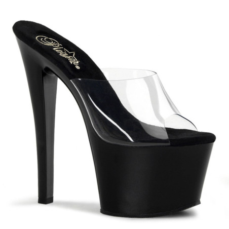 Pleaser SKY-301 High Heels