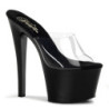 Pleaser SKY-301 High Heels