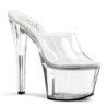 Pleaser SKY-301 High Heels