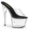 Pleaser SKY-301 High Heels