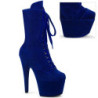 Pleaser ADORE-1045VEL Pleaser Sale