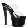 Pleaser SKY-302 High Heels