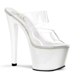 Pleaser SKY-302 Pleaser Sale
