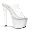 Pleaser SKY-302 Pleaser Sale