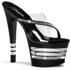Pleaser SKY-303LN Pleaser Sale