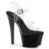 Pleaser SKY-308 High Heels