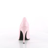 Pleaser SEDUCE-420V Rose Pointed Toe Classic Pumps