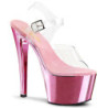 Pleaser SKY-308 High Heels