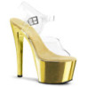 Pleaser SKY-308 High Heels