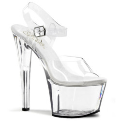 Pleaser SKY-308 High Heels