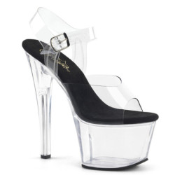 Pleaser SKY-308 High Heels