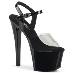 Pleaser SKY-308-1 Pleaser Sale