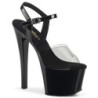 Pleaser SKY-308-1 Pleaser Sale