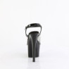 Pleaser SKY-308-1 Smoke Black Sale Women