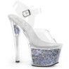 Pleaser SKY-308GF Pleaser Sale