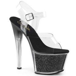 Pleaser SKY-308G-T Pleaser Sale
