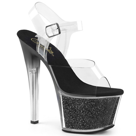 Pleaser SKY-308G-T Pleaser Sale