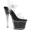 Pleaser SKY-308G-T Pleaser Sale