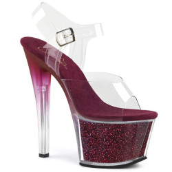 Pleaser SKY-308G-T Pleaser Sale