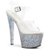 Pleaser SKY-308LG High Heels