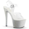Pleaser SKY-308MG Pleaser Sale