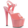 Pleaser SKY-308N Pleaser Sale