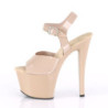 Pleaser SKY-308N Cream Jelly Like Sale Women