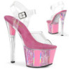 Pleaser SKY-308OF Pleaser Sale