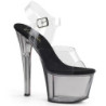Pleaser SKY-308T High Heels