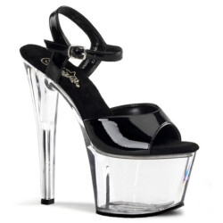 Pleaser SKY-309 High Heels