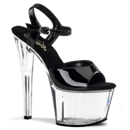 Pleaser SKY-309 High Heels