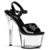 Pleaser SKY-309 High Heels