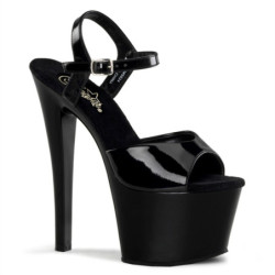 Pleaser SKY-309 High Heels