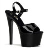 Pleaser SKY-309 High Heels