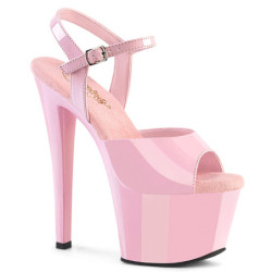 Pleaser SKY-309 High Heels