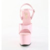 Pleaser SKY-309 Rose Platform High Heels Disco Shoes