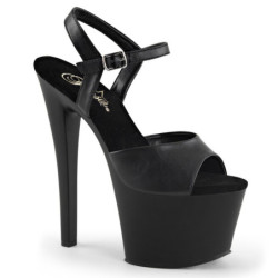 Pleaser SKY-309 High Heels