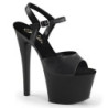 Pleaser SKY-309 High Heels