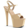 Pleaser SKY-309 High Heels