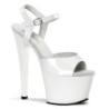 Pleaser SKY-309 High Heels
