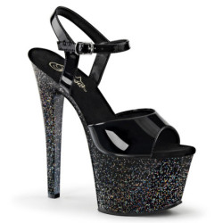 Pleaser SKY-309MG High Heels