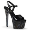 Pleaser SKY-309MG High Heels
