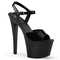 Pleaser SKY-309VL Pleaser Sale