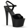 Pleaser SKY-309VL Pleaser Sale