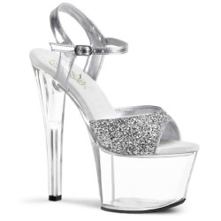 Pleaser SKY-310 High Heels