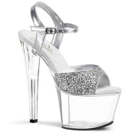 Pleaser SKY-310 High Heels
