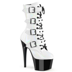 Pleaser ADORE-1046TT Pleaser Sale