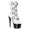 Pleaser ADORE-1046TT Pleaser Sale